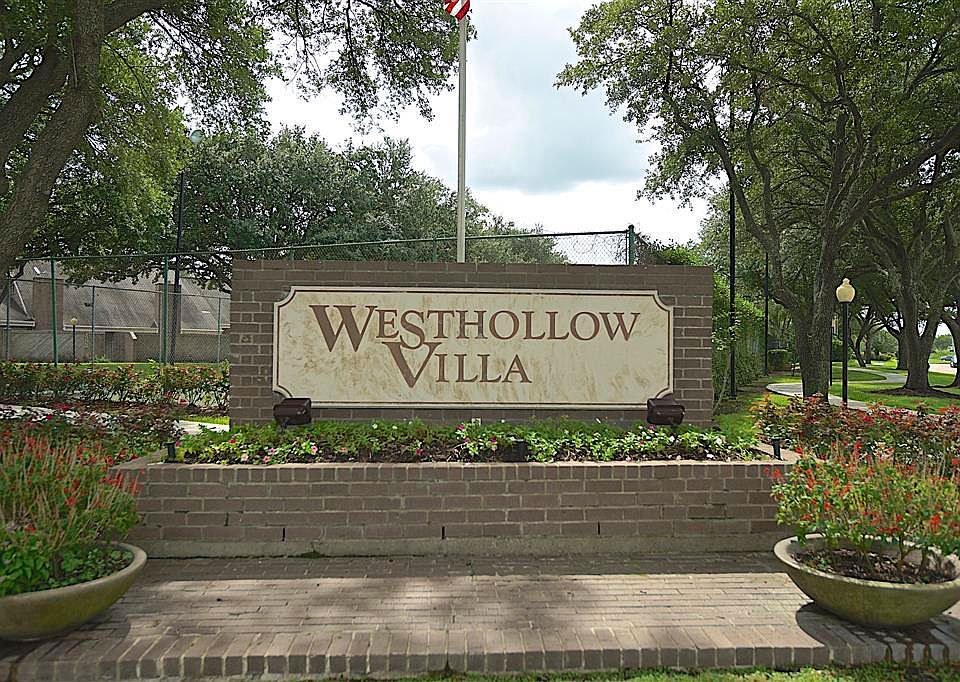 1st image of 13884 Hollowgreen Dr #282/809