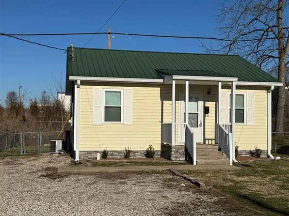 517 Henon Ln, Elizabethtown, KY 42701