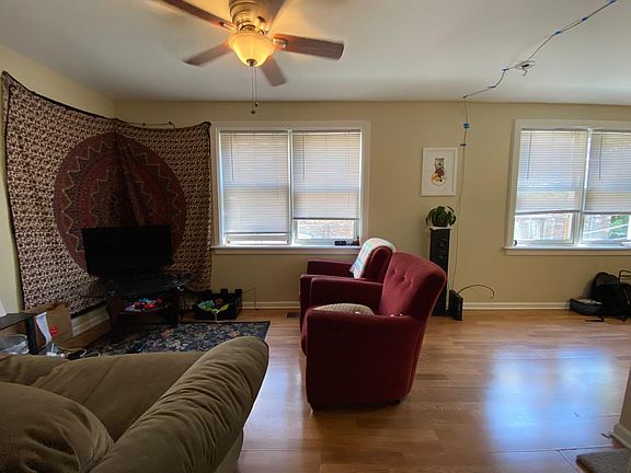 5th image of 1326 N Cleaver St #1FBB