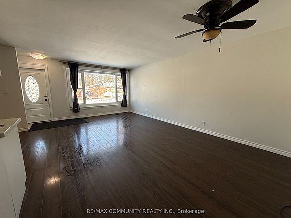 5th image of 47 Davis Rd