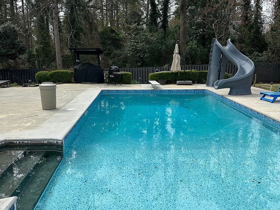 1st image of 500 Payne Pl
