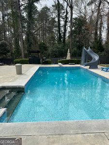 500 Payne Pl, Dublin, GA, 31021