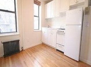 370 2nd Ave, New York, NY 10010