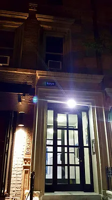 Rented by Keyo  | media 45