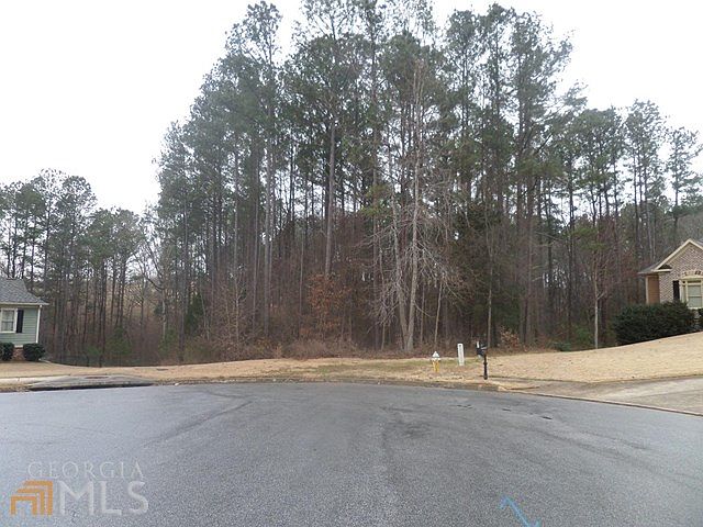 1st image of 1066 Silver Thorne Dr