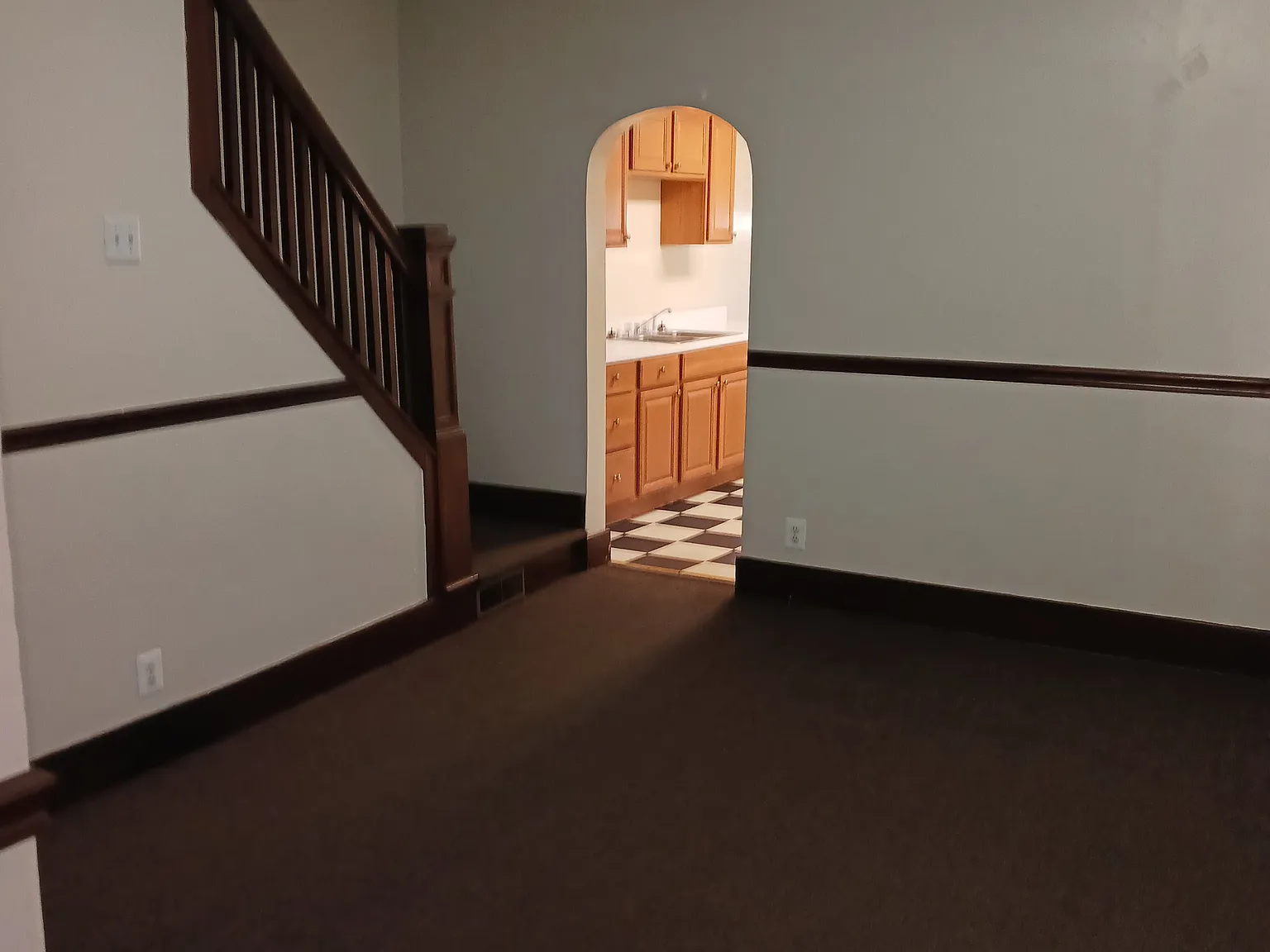 2 bed, 1166 sqft, $900 — Photo 3