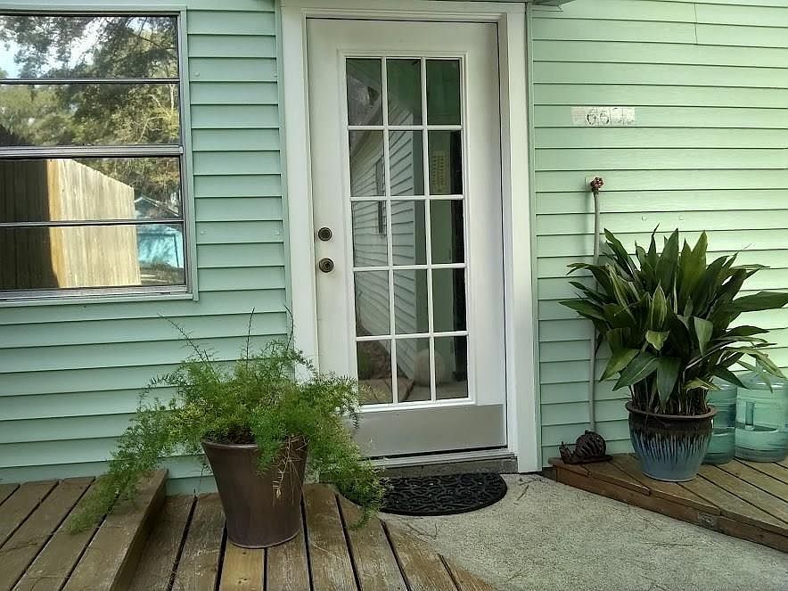 1st image of 26633 Primrose Ct