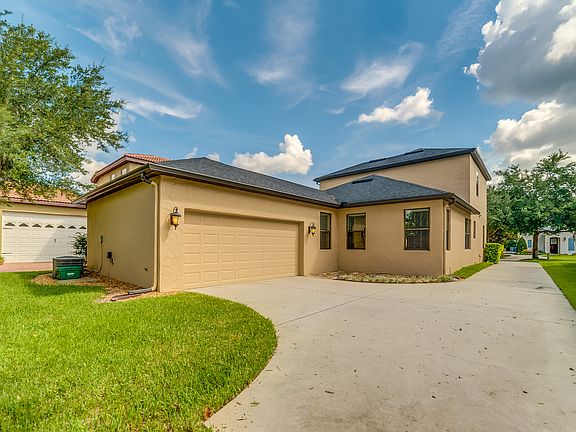 5th image of 808 Hamilton Place Ct