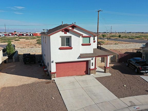 2nd image of 3901 Loma Adriana Dr