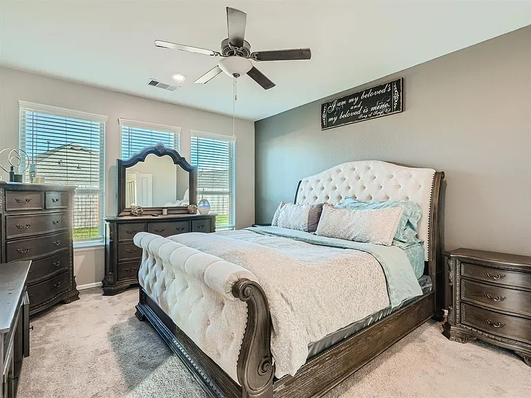 3735 Lion Creek Ct — Photo 18