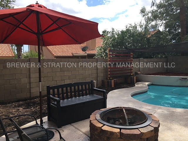 2nd image of 1231 W Seascape Dr