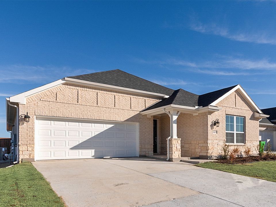 1st image of 849 Blue Fescue Rd