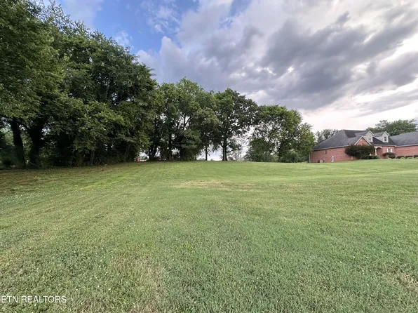 0 Mary Frances Dr Lot 25, Maryville, TN 37804
