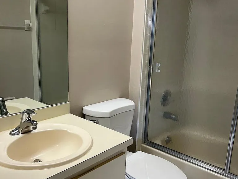 13076 Cross Creek Ct #408 — Photo 24