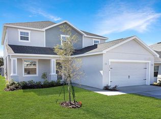 2514 Matterhorn Trl, Davenport, FL 33837