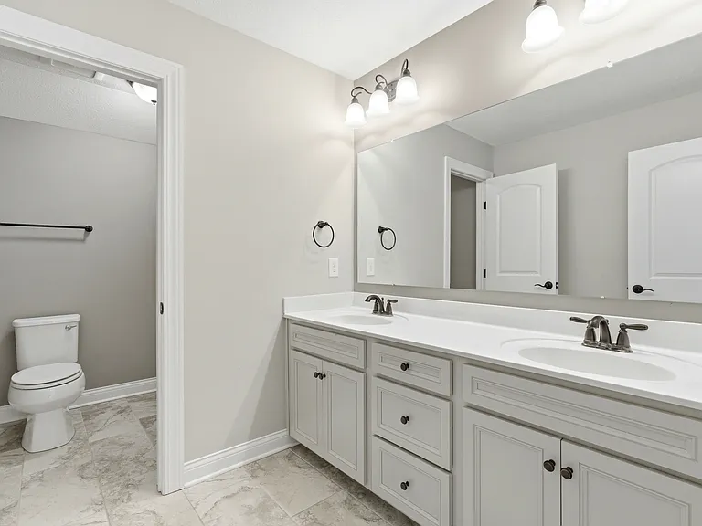 4448 Ruppert Trl — Photo 55