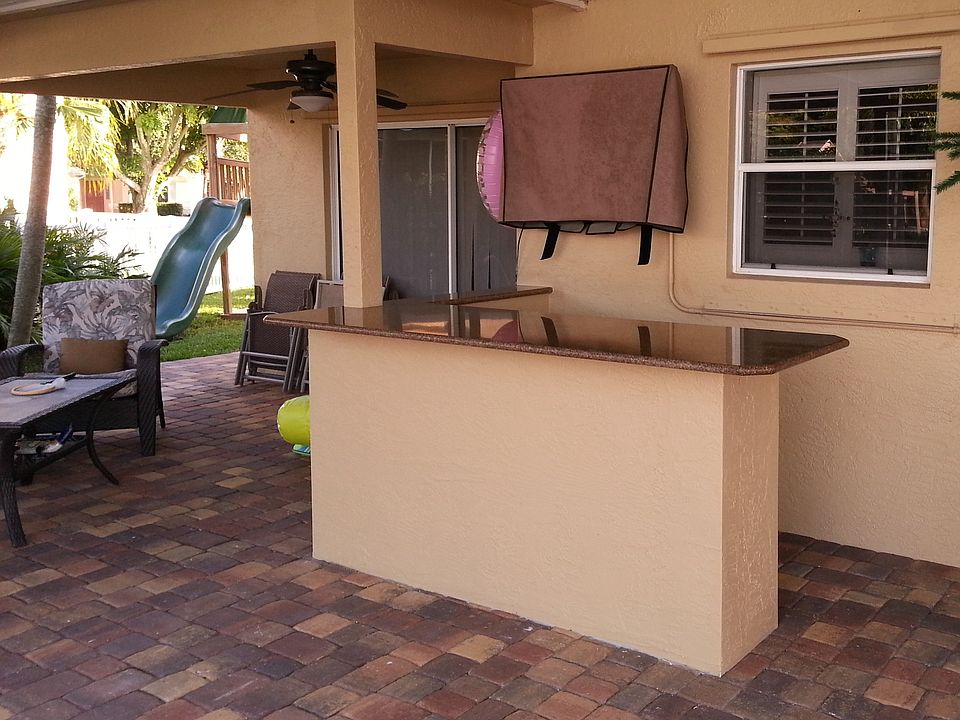 2nd image of 8633 Tourmaline Blvd