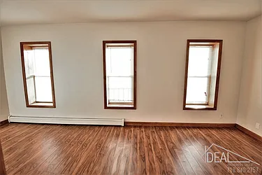 Rented by Ideal Properties Group