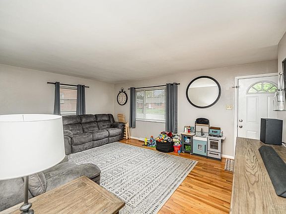 5th image of 1151 Brooke Ave