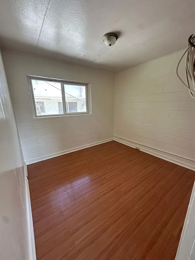 302 Ohai Place — Photo 2