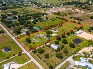 7151 SW 13th St, Okeechobee, FL 34974