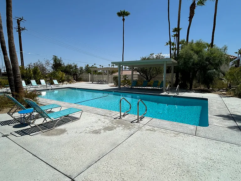 1800 N Mira Loma Way — Photo 25
