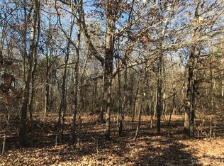 640 Gantts Grove Church Rd, Mooresboro, NC 28114