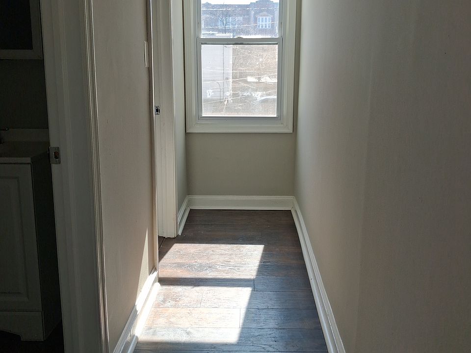 1st image of 2043 Orleans St