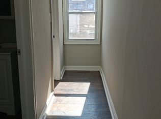 2043 Orleans St, Baltimore, MD