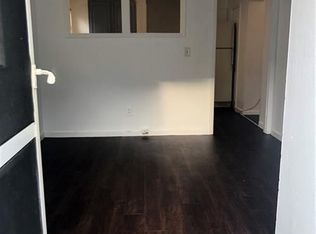 3147 Naylor Ter #2, Fort Pierce, FL 34982