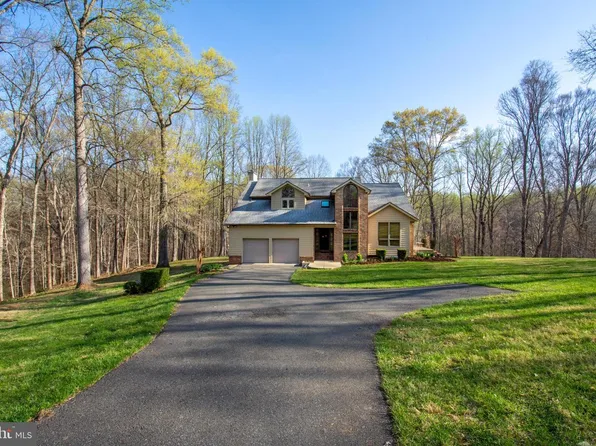 260 Grays Rd, Harwood, MD 20776