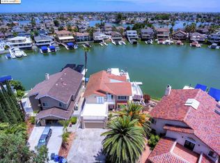 4813 South Point, Discovery Bay, CA 94505