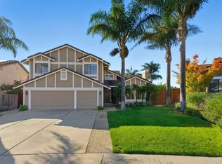 108 Mesa Verde Way, San Carlos, CA 94070