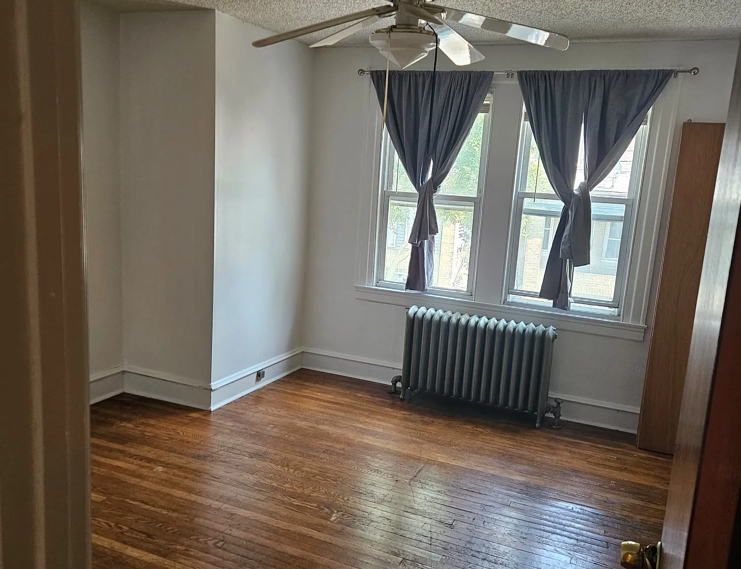 3 bed, 1260 sqft, $1,400 — Photo 4