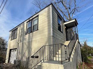 303 Virginia Ave, Savannah, GA 31404