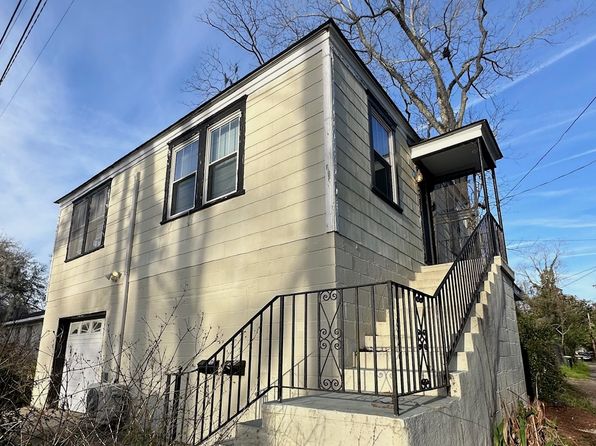 303 Virginia Ave