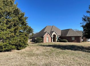 7720 Fm 561, Simms, TX 75574