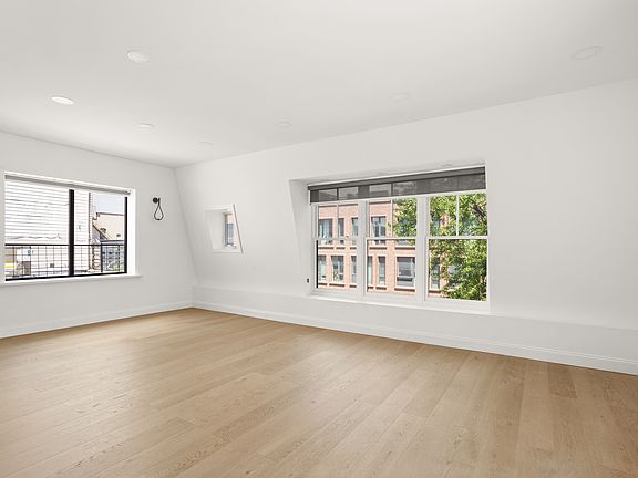 3rd image of 5-30-51 Avenue Park #Ph