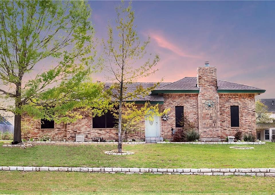 1st image of 8508 Kingsley Cir