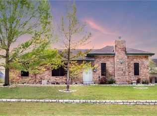 8508 Kingsley Cir, Granbury, TX 76049
