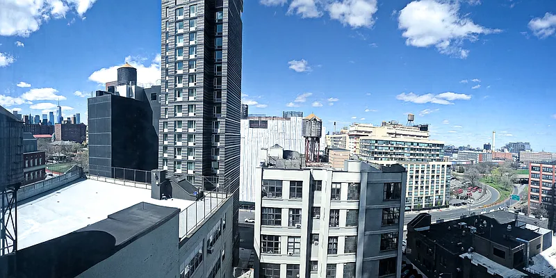 Rented by Realmart Realty LLC | media 60