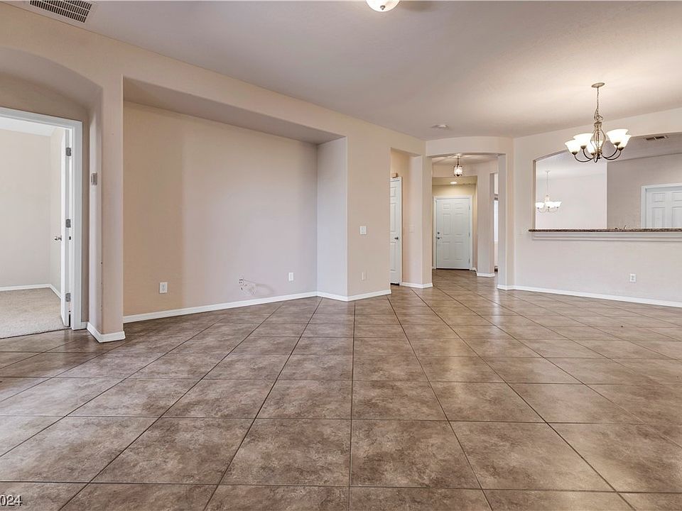 1st image of 8849 Briar Bay Dr