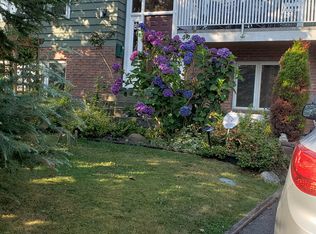 4940 Cedar Cres #1-3, Delta, BC V4M1J8