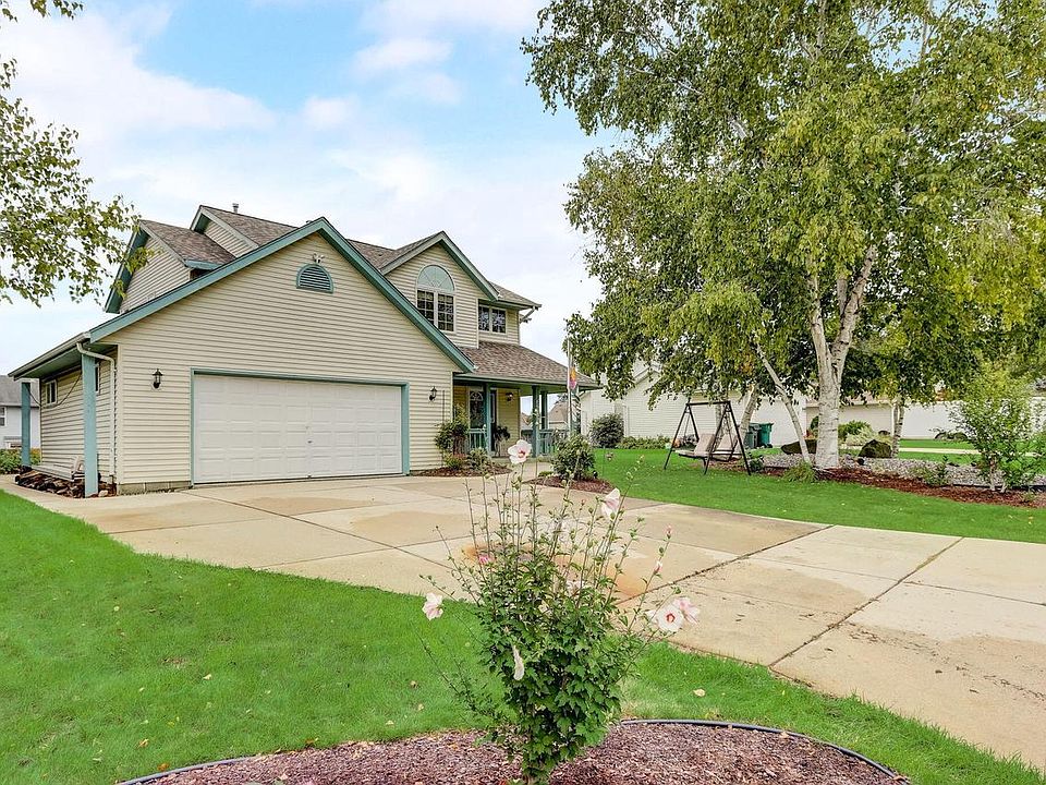 1st image of 631 East Mary LANE