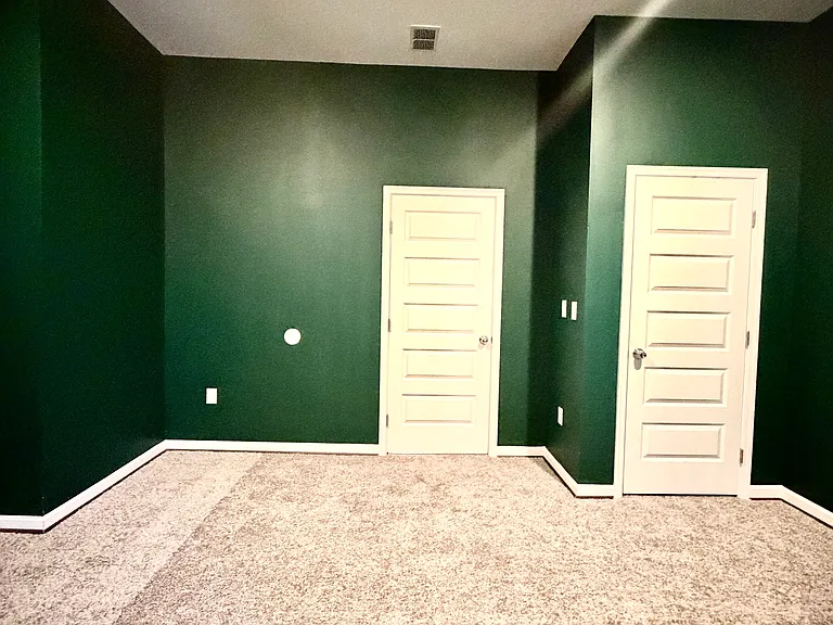 141 E North Ave #3 — Photo 17