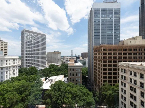 57 Forsyth St NW APT 11G, Atlanta, GA 30303