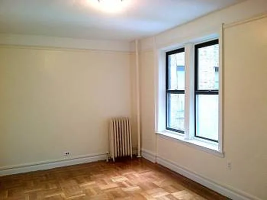 Rented by Bohemia Realty Group | media 12