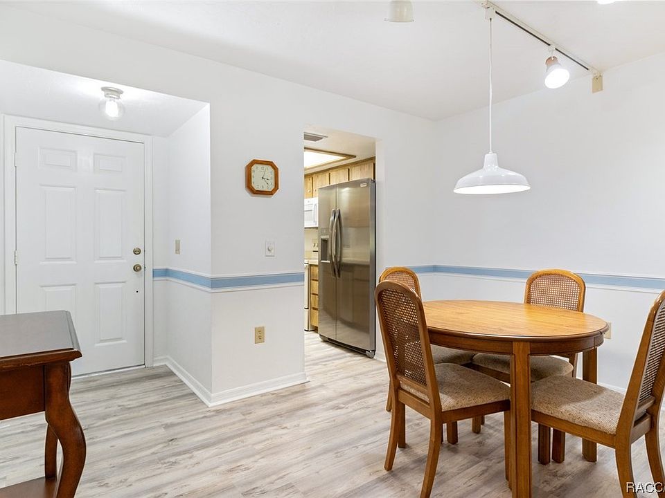 370 E Glassboro Ct Hernando FL Zillow