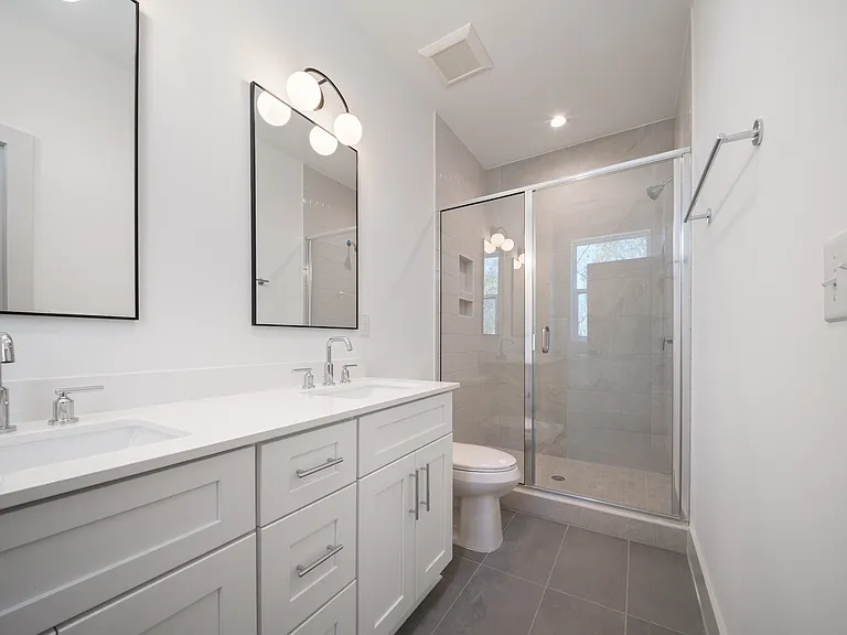 1143 Booth Park Blvd — Photo 24
