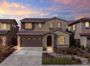 542 Sitka Dr, Vacaville, CA